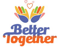 Better Together